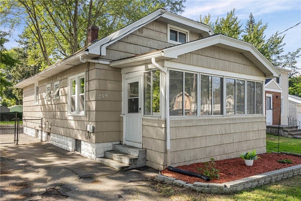 259 MATILDA ST, ROCHESTER, NY 14606 - Image 2e82e6d97fb6403a31fa7b2f40ec221b/4102990671