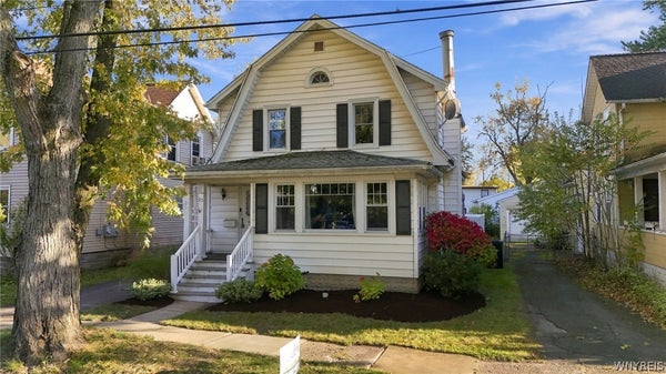25 HARRIET ST, TONAWANDA, NY 14150 - Image 2e88a1d496fdbc82ee63ff558d69a233/296449540