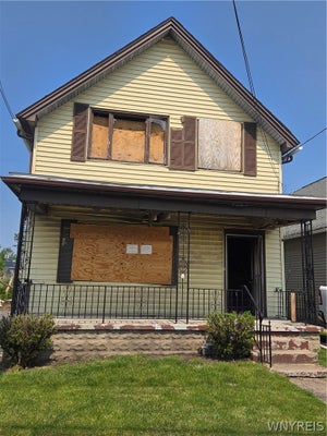 220 LEWIS ST, BUFFALO, NY 14206 - Image 2eda89fdb04ef11cef95d4e720acd23d/3124055502