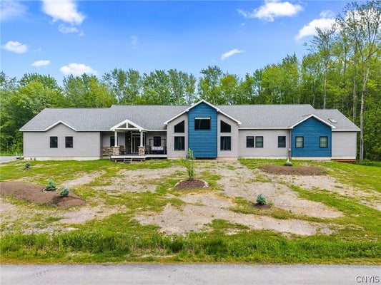 9390 FOX RD, BRIDGEPORT, NY 13030 - Image 2edb54287c1e7a3b6938f9e20ba2d229/1139961453