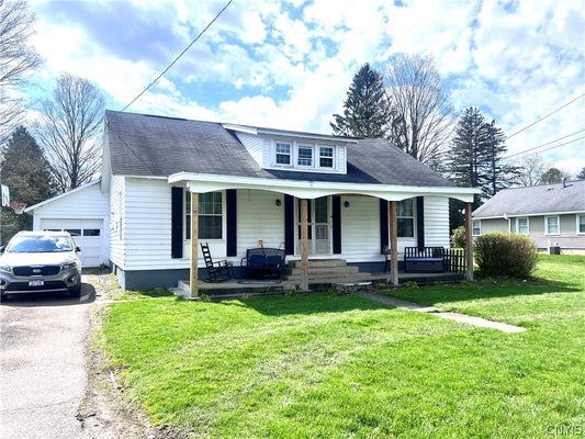 3707 LEVYDALE PARK, CORTLAND, NY 13045 - Image 2edc30a9976f28bda6bb4f97d8e61f9e/698924876