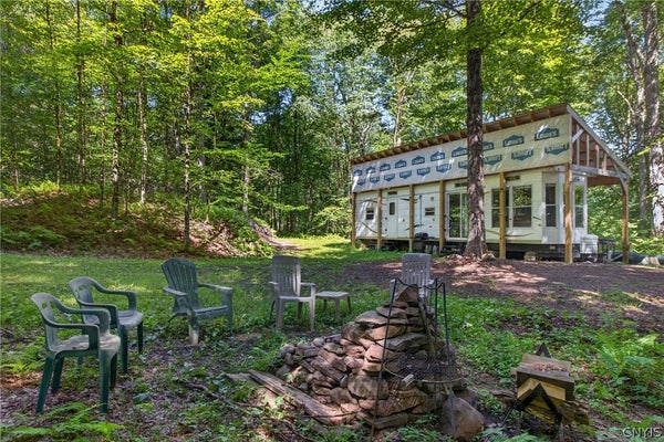 FISHERMAN'S BRIDGE RD, BERNHARDS BAY, NY 13028 - Image 2fdccd3075db76b8fc792b78cd40de7b/4110419446
