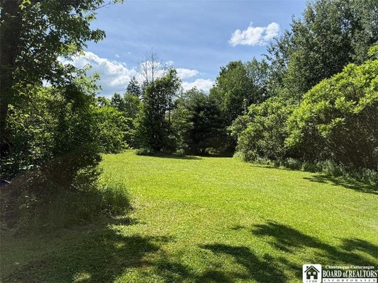 CHAUTAUQUA AVE, ASHVILLE, NY 14710 - Image 2ff0ac619d6beb2dfd3f24e8f17cb88d/993605895