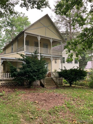 27 GENESEE ST, PERRY, NY 14530 - Image 2ff511e9ae68d0e3d5fe11c58e7287fe/835181515