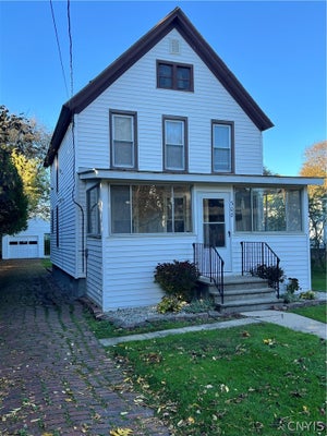 308 HARTFORD PL, UTICA, NY 13502 - Image 30264af4ffca44bec57316393569f85c/244632905