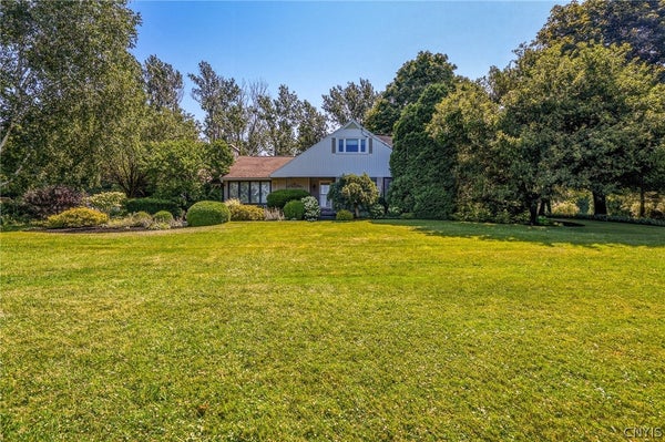 4380 CLARK TER, MARCELLUS, NY 13108 - Image 30e759352ceccffc30376fa8a5b98f11/1509037573