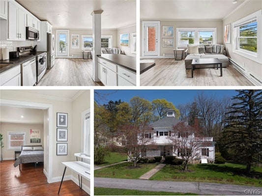 40 LAKEVIEW CIR # 1, SKANEATELES, NY 13152 - Image 31a55679e351e9fb5fc40b03c9be79f9/801757748