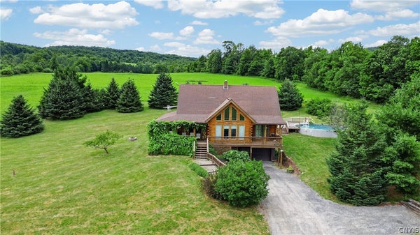 647 OSBORNE HILL RD, HERKIMER, NY 13350 - Image 31f8f6cdddb28eaa032d24faba9ed279/3100735942
