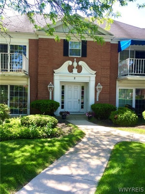 2 HICKORY HILL RD APT H, BUFFALO, NY 14221 - Image 3202f4db1f46abb79e2f5bd9210bc307/3371346281