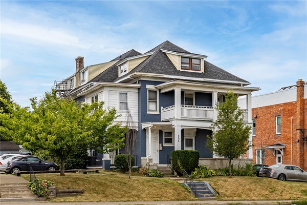 201 LAKE AVE, ROCHESTER, NY 14608 - Image 326f8fafa90cf0132cc8dff143ff7882/1098160963