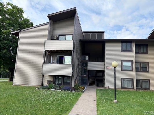 530 VILLAGE BLVD N, BALDWINSVILLE, NY 13027 - Image 327b68e41b07e2df259bdf67ddb9229b/4281094352