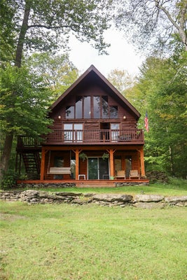 1937 COUNTY HIGHWAY 8, OTEGO, NY 13825 - Image 32cf609f38ddd2567c4a3c6d5ecf3ff2/1202246721