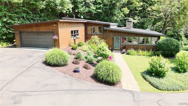 407 STATE ROUTE 41A, HOMER, NY 13077 - Image 32ee2fbfeba9a81cca48da17c94e448b/671752191