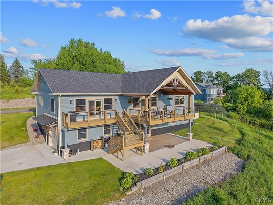 1600 RIPLEY RD, TULLY, NY 13159 - Image 3397f83fdf08f964e4e0eae4a539687e/2026618052
