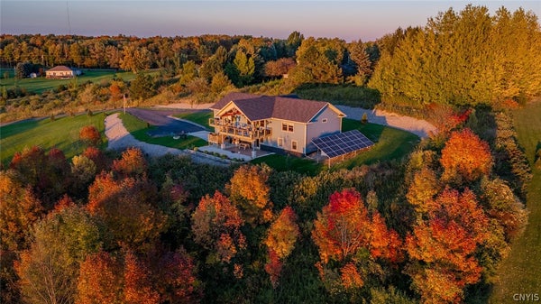 1600 RIPLEY RD, TULLY, NY 13159 - Image 3397f83fdf08f964e4e0eae4a539687e/520936836
