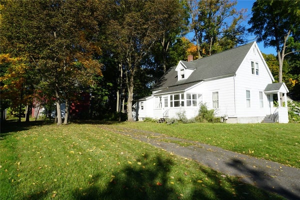 1576 WESTMORELAND AVE, SYRACUSE, NY 13210 - Image 33a3071ccf41b4d5dc528a43fefcf92f/977369376