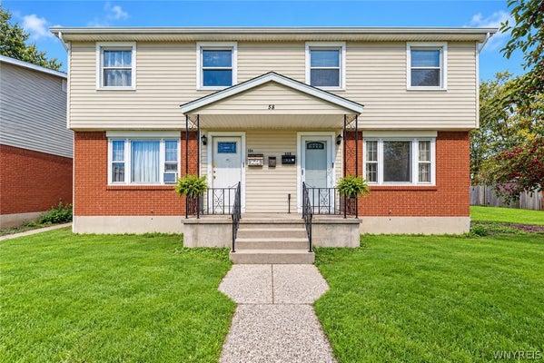 58 VIOLA DR, BUFFALO, NY 14227 - Image 33b59e6a0ff0da97946ef63c3f5b19ad/930198144