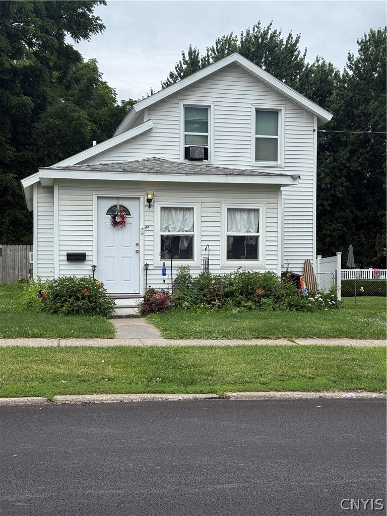 13021 Homes For Sale & Real Estate | REMAX