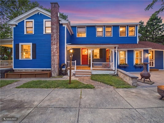 33 N ELLICOTT ST, BUFFALO, NY 14221 - Image 35fcf77ca4f3531cdb98df928a229cb7/3674991006