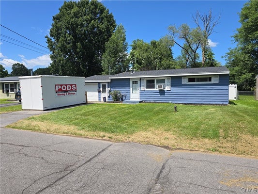 211 MOHAWK DR, SYRACUSE, NY 13211 - Image 3650cfe87ff4ef8f2bb46d22eb5685cd/1328775867