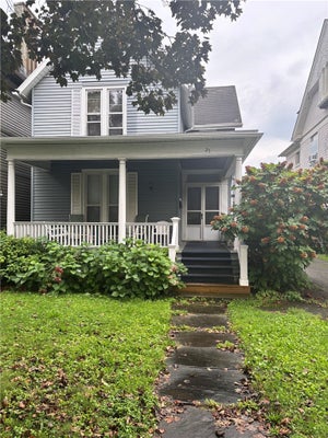 25 VICK PARK A, ROCHESTER, NY 14607 - Image 3686d480969785a00c8affc9dbd15bde/789789244