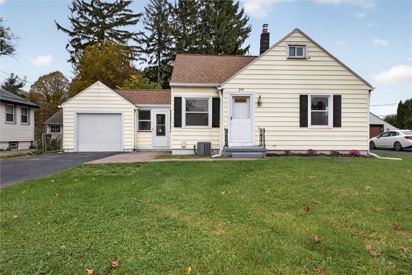 214 HEBERLE RD, ROCHESTER, NY 14609 - Image 3699fb86ba7d1da554fd452bc1be3679/321184476