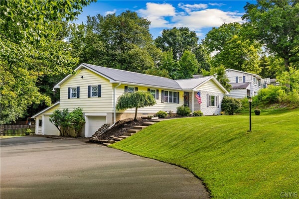 234 HOMEWOOD DR, CLINTON, NY 13323 - Image 36e4eab584b5933ef84971e307cdcd98/2808899538