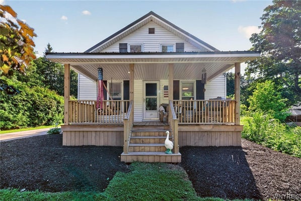 48 OAK ST, WESTFIELD, NY 14787 - Image 370cf8ca55d40a736298a42df32fb7ff/2144148925