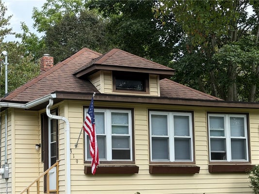 319 BONAVIEW AVE, ELMIRA, NY 14904 - Image 373e310f94dea0ff082630b0b5b60d14/1682243149