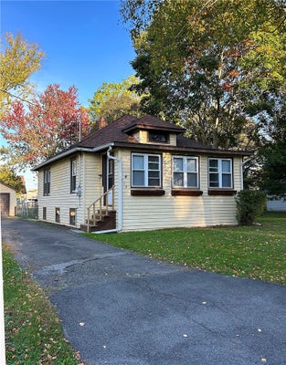 319 BONAVIEW AVE, ELMIRA, NY 14904 - Image 373e310f94dea0ff082630b0b5b60d14/524605417