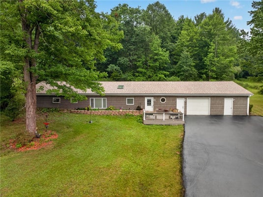 119 BEAR SWAMP RD, CHENANGO FORKS, NY 13746 - Image 37631a8416ea1c4c3ffc83de2f2d2f2a/3177006769