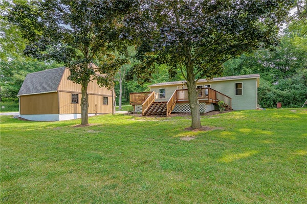 7071 TILTON RD, BLOOMFIELD, NY 14469 - Image 37d66d0aa572d4fc3d5d8ca88370b4e4/1865268410