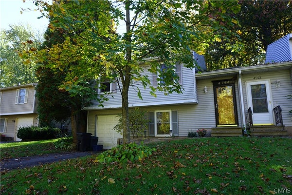4144 TOMMYS TRL, LIVERPOOL, NY 13090 - Image 3860a4c19d1265eb55455fa2969be7a9/2832424180