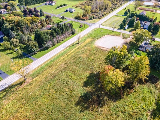 909 WASHINGTON ST, SPENCERPORT, NY 14559 - Image 38ce1724dd40dd9dd7c193bf7bbe4bb3/87675647