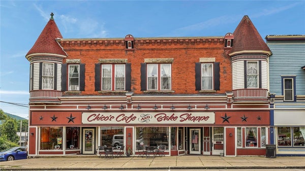 105 W MAIN ST, SMETHPORT, PA 16749 - Image 38d4247b1f42d23c8d3de9e0ebf7a64e/982228803