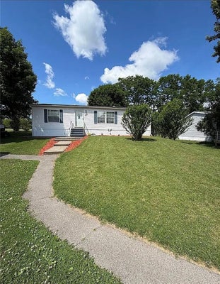 1779 ROSS RD, LYONS, NY 14489 - Image 397fdcf7c68e03b858a8e52d8a553e8e/2944034843