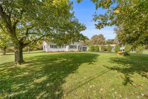 14 CALIFORNIA AVE, SENECA FALLS, NY 13148 - Image 3985c74b05a201b1c0eddf4e5cece4b2/1147287772