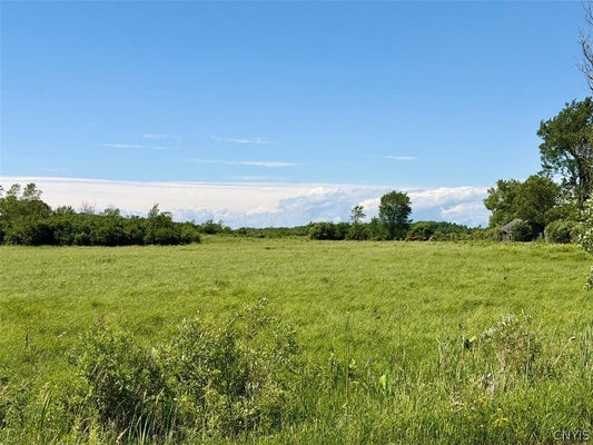 COUNTY RD 194, ANTWERP, NY 13608 - Image 39a45c19bb0f1b258017a5cdd31da3f0/233527558