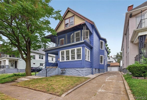 220 E DELAVAN AVE, BUFFALO, NY 14208 - Image 39b66ad683d7baf540e6bc9e984dfbdc/516607326