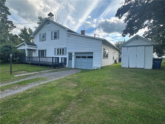 3256 HICKOX RD, CANANDAIGUA, NY 14424 - Image 3a2ded3a5d64d0ff21180d802beccc41/3382724297