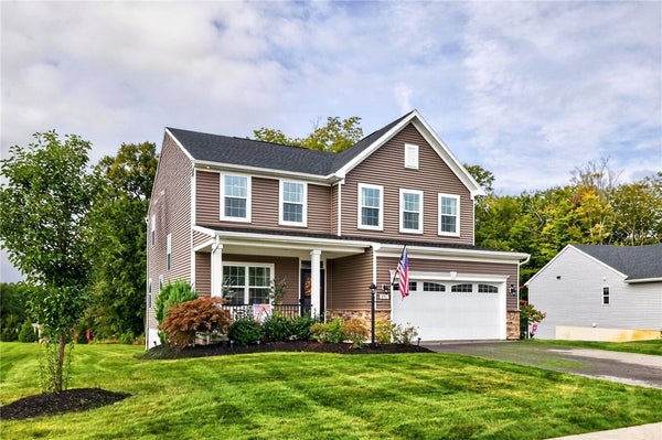 251 LONG LEAF LN, MACEDON, NY 14502 - Image 3a4b87409ced2f4aa4d41ee7cd33cab6/3450157000