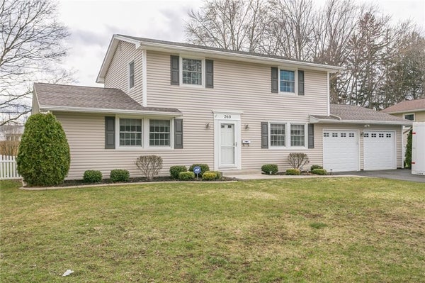 260 BALLAD AVE, ROCHESTER, NY 14626 - Image 3aa6ebfaaef68d4dea3ede9e82db8a06/4245108617