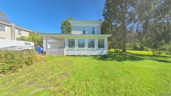 17 DEPOT ST, WORCESTER, NY 12197 - Image 3b8f8f7cf0fb54d8adb4ebbd404eb0c0/958125830