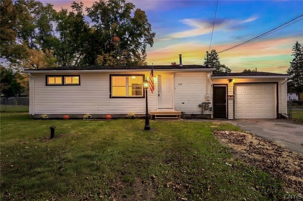 183 MEDFORD RD, SYRACUSE, NY 13211 - Image 3c094b687911e39b394f2de566a135bf/2961503227