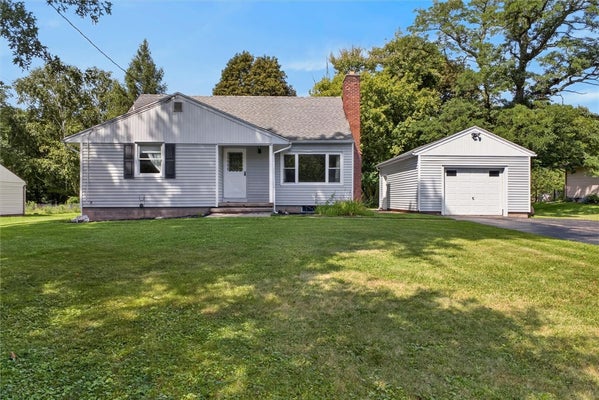 1284 STATE RD, WEBSTER, NY 14580 - Image 3c18d42ba07f56adf7b4b3500a36be11/3950464215