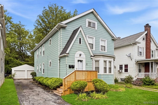 272 WINDERMERE BLVD, BUFFALO, NY 14226 - Image 3c3abacdbcda082e7ca3ee0e3cb6883d/1961748768