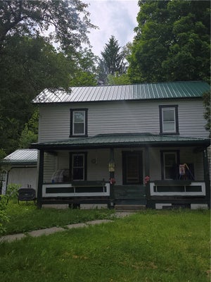 119 COUNTY ROAD 7, MC DONOUGH, NY 13801 - Image 3c4e819a3118aba3256190e605460d7c/2425117309