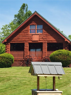 133 SANITARIUM RD, SHERBURNE, NY 13460 - Image 3caf24933bbbefd360702eecc6c90be2/2482065646