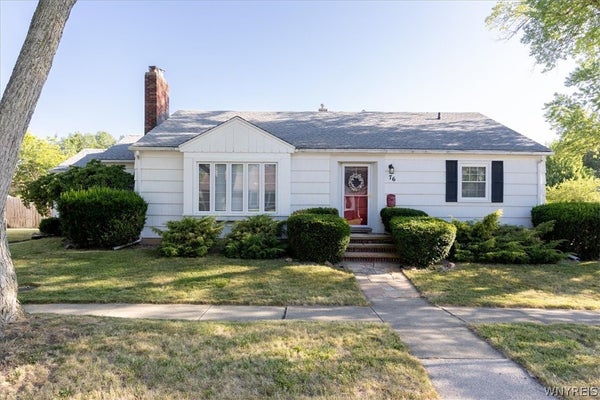 76 WORTH ST, BUFFALO, NY 14223 - Image 3d2e1828fdd7caa7f342e61d1efa2b46/2528967818