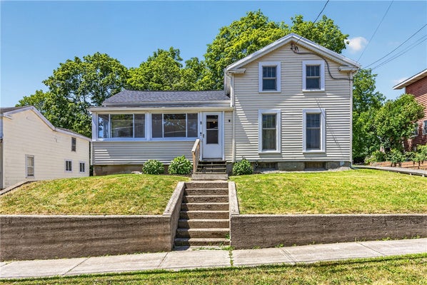 8 ERIE ST N, MACEDON, NY 14502 - Image 3d674dfb9decdc3e4f9e5bf4d335741a/3749468722